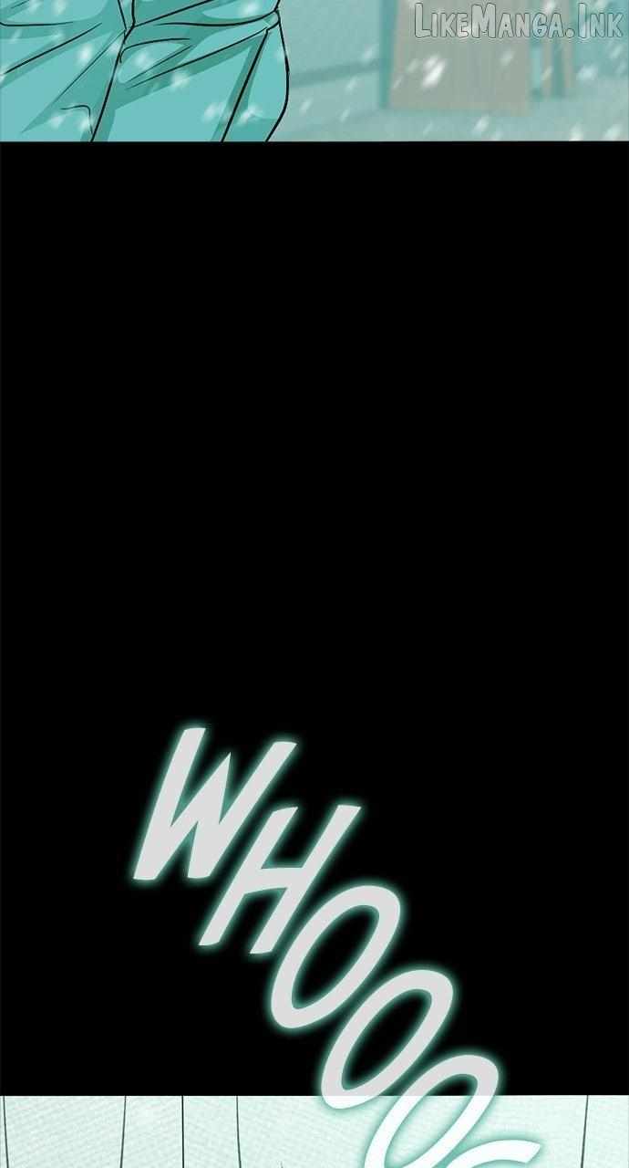 Worst Generation — Chapter 62 — page 118