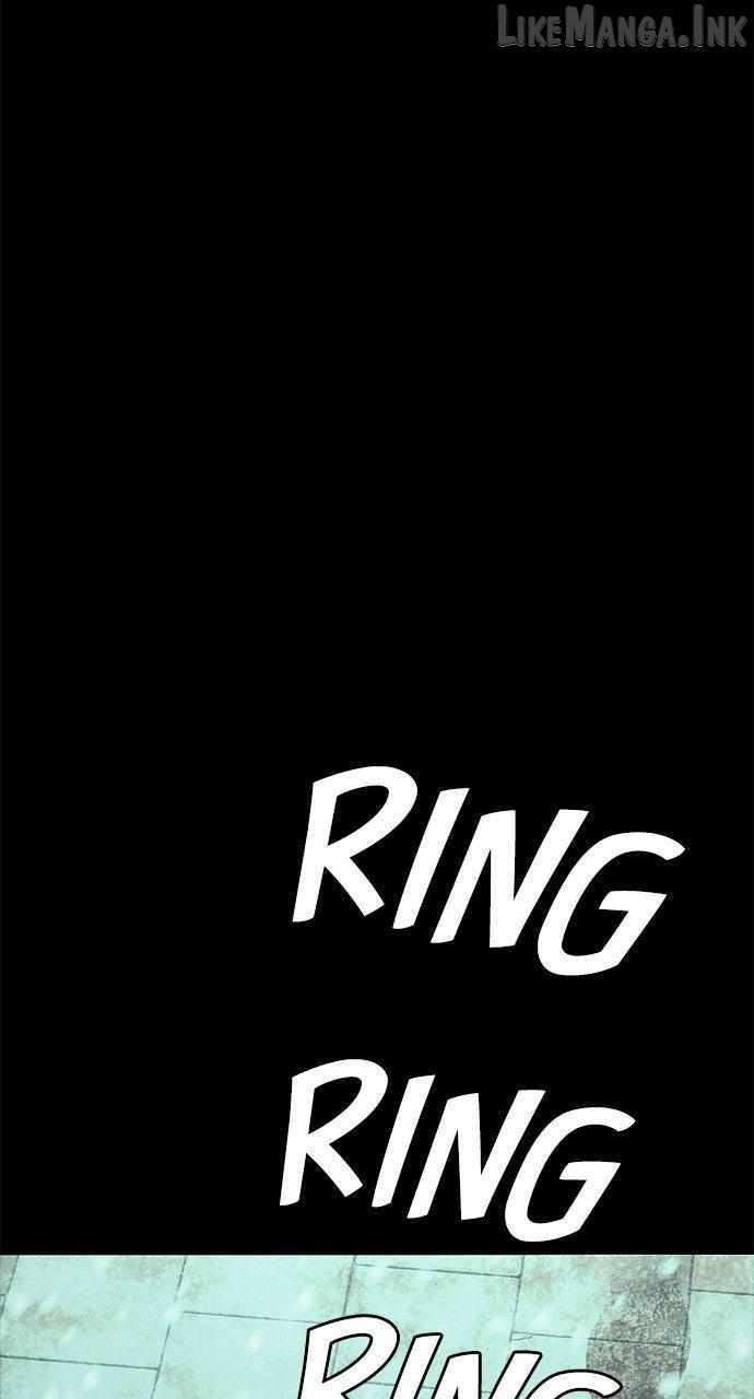 Worst Generation — Chapter 62 — page 121