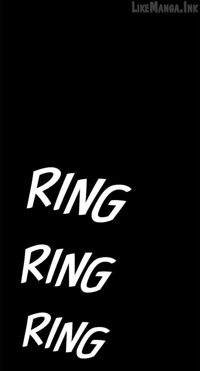 Worst Generation — Chapter 62 — page 123