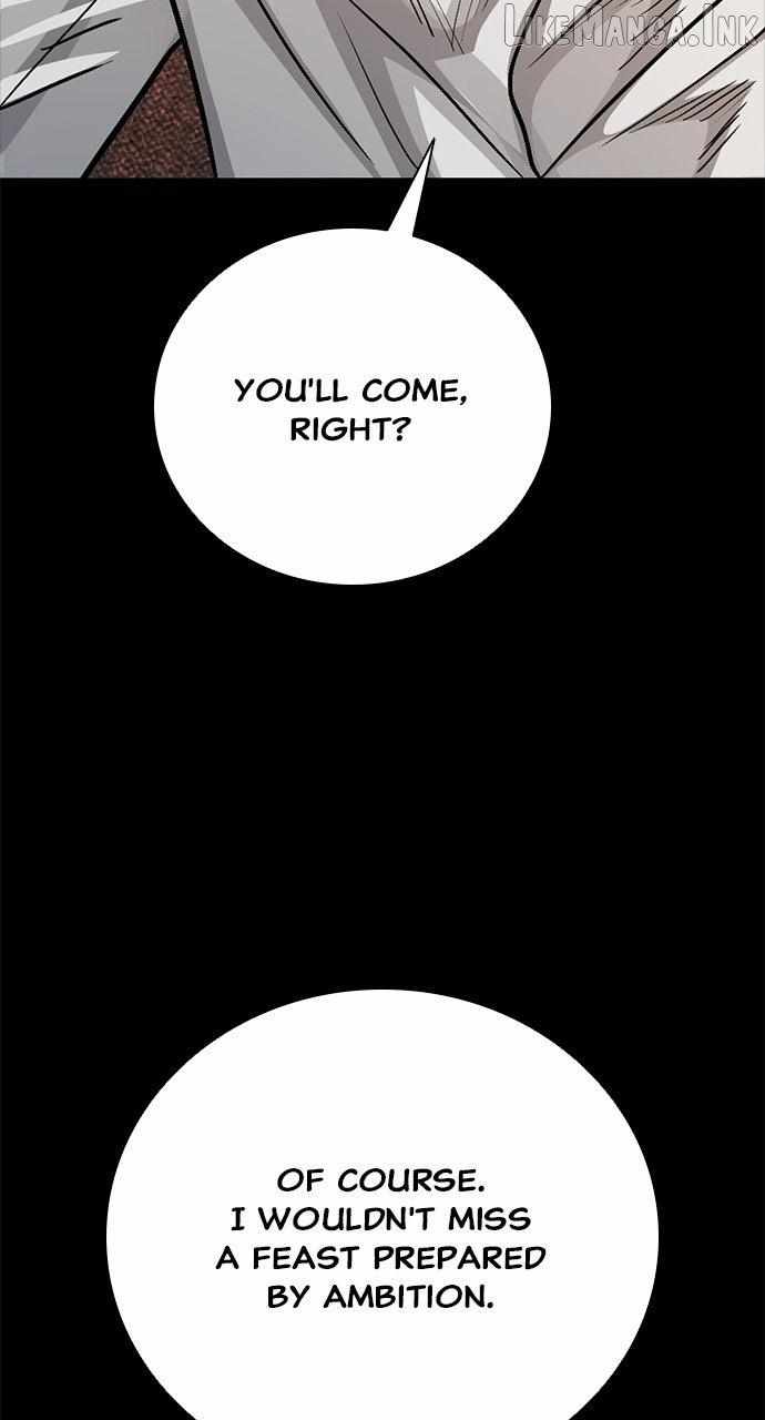 Worst Generation — Chapter 62 — page 134