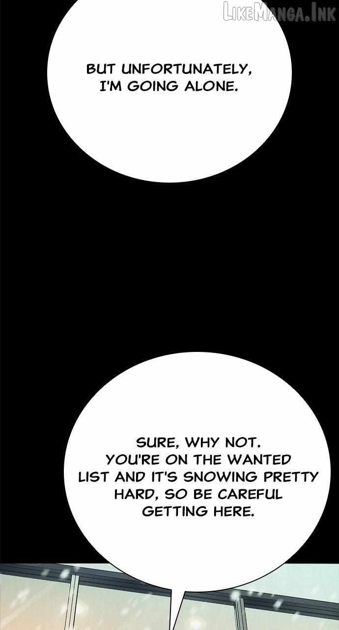 Worst Generation — Chapter 62 — page 136