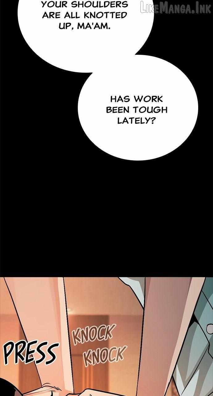 Worst Generation — Chapter 63 — page 2