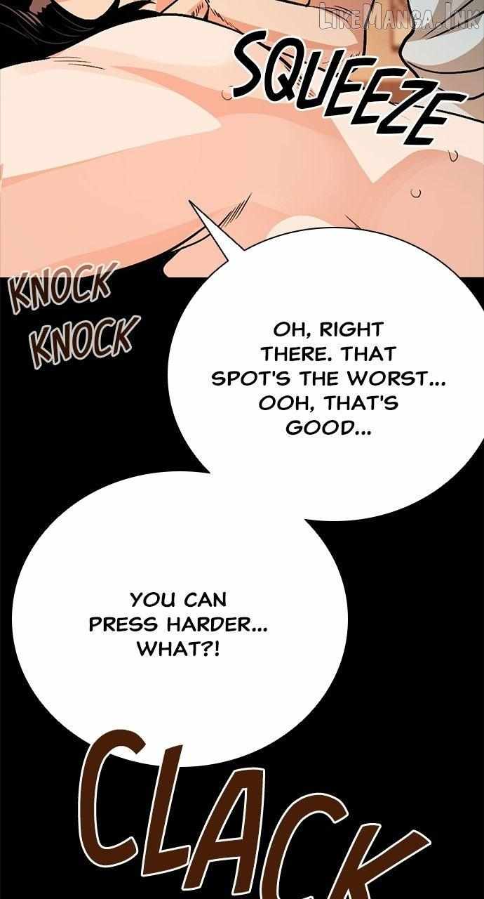 Worst Generation — Chapter 63 — page 3