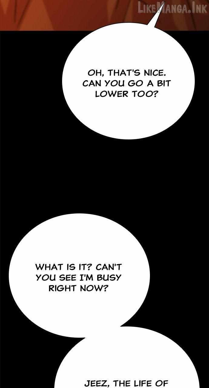 Worst Generation — Chapter 63 — page 5