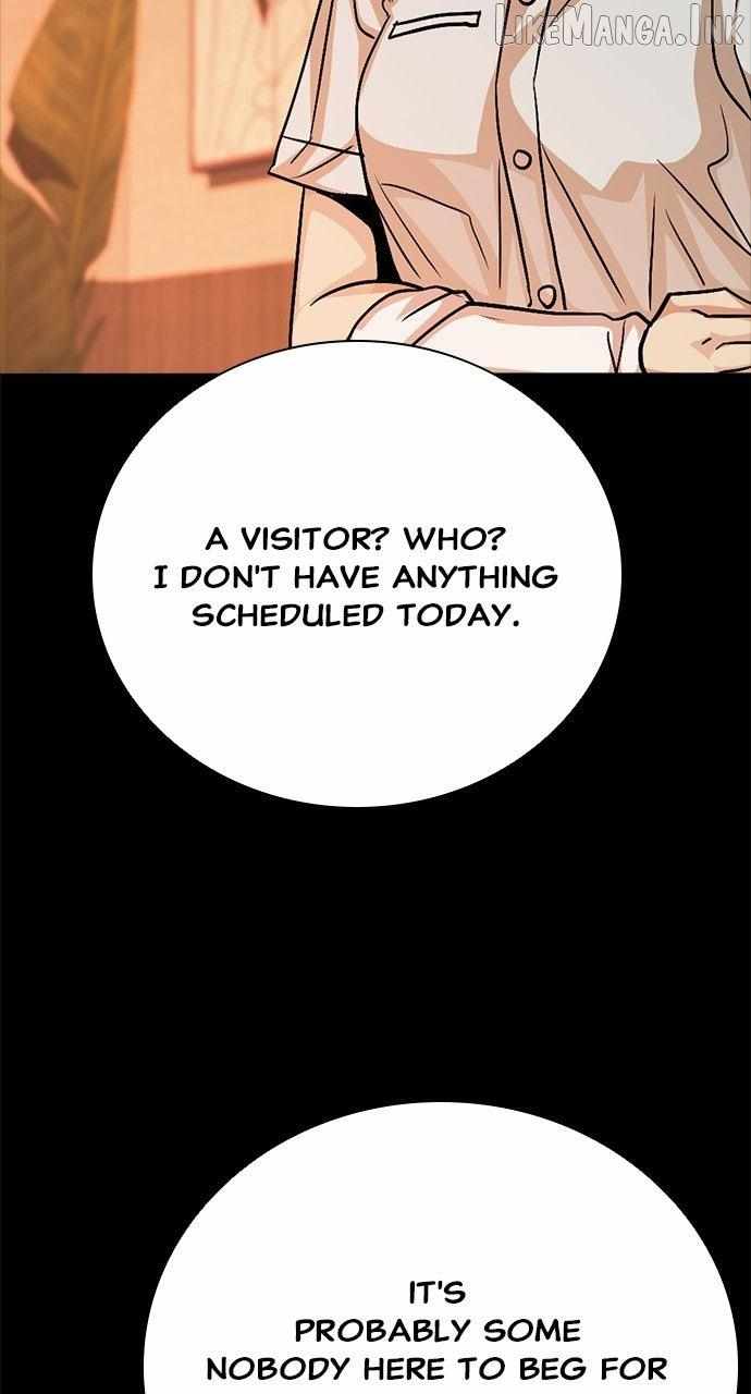 Worst Generation — Chapter 63 — page 8