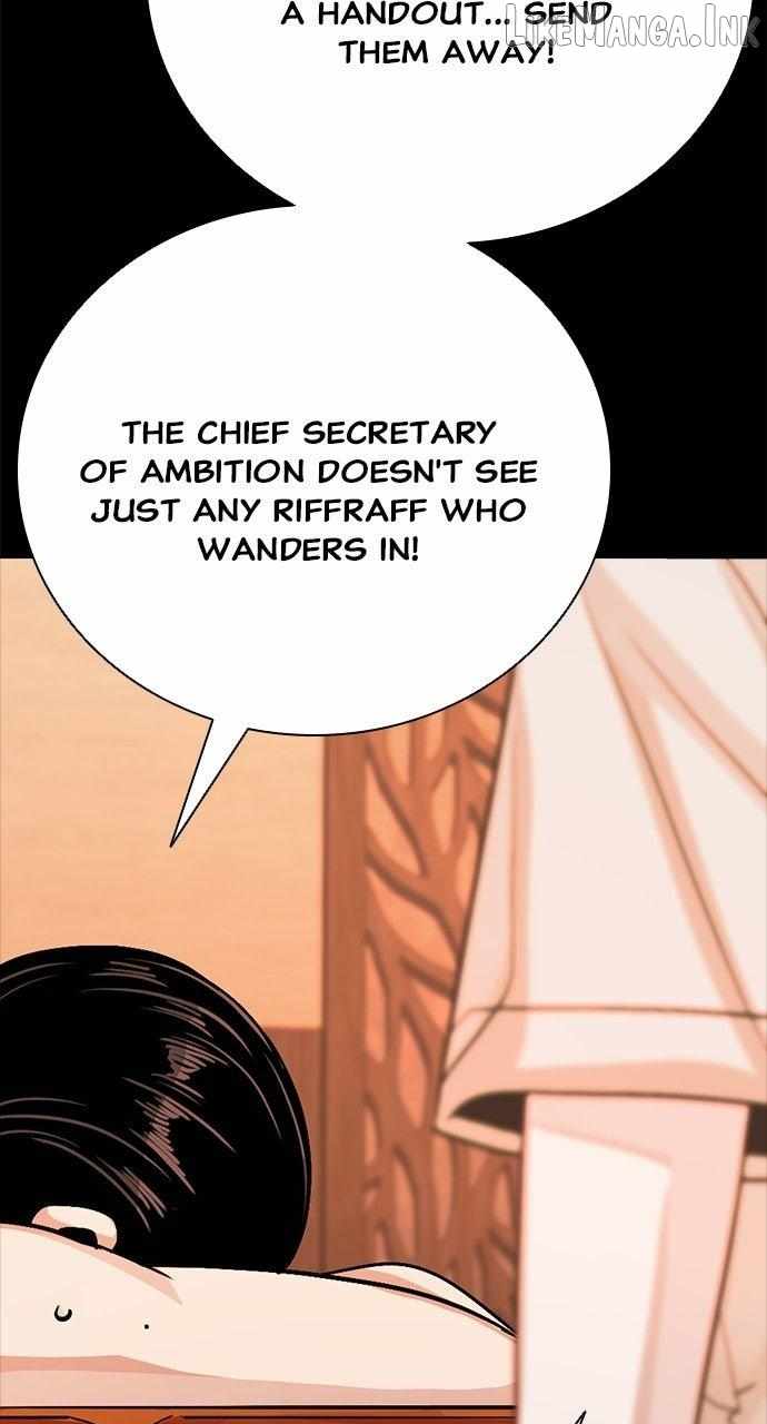 Worst Generation — Chapter 63 — page 9