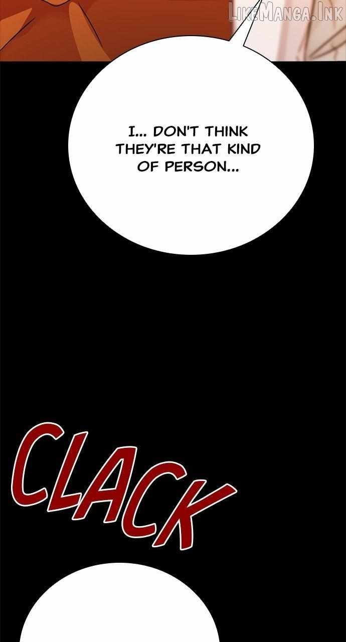 Worst Generation — Chapter 63 — page 10