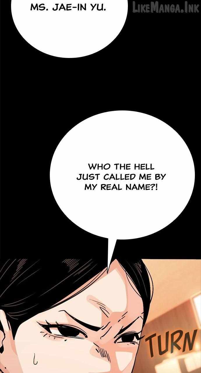 Worst Generation — Chapter 63 — page 11