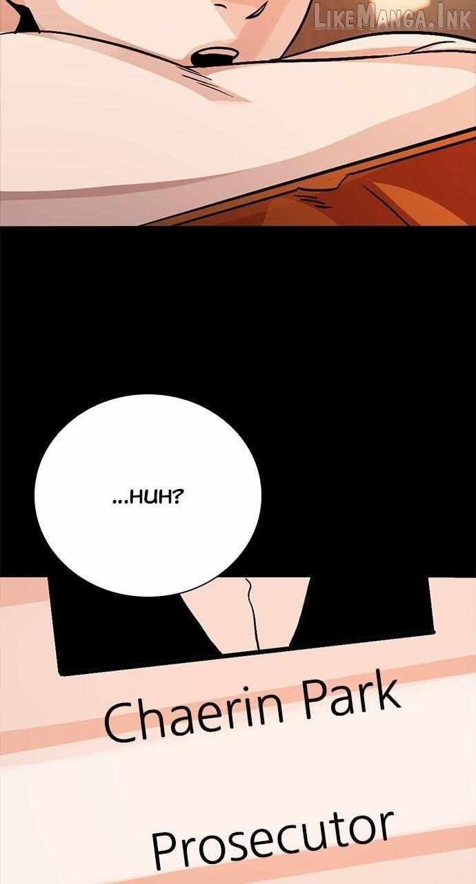 Worst Generation — Chapter 63 — page 12
