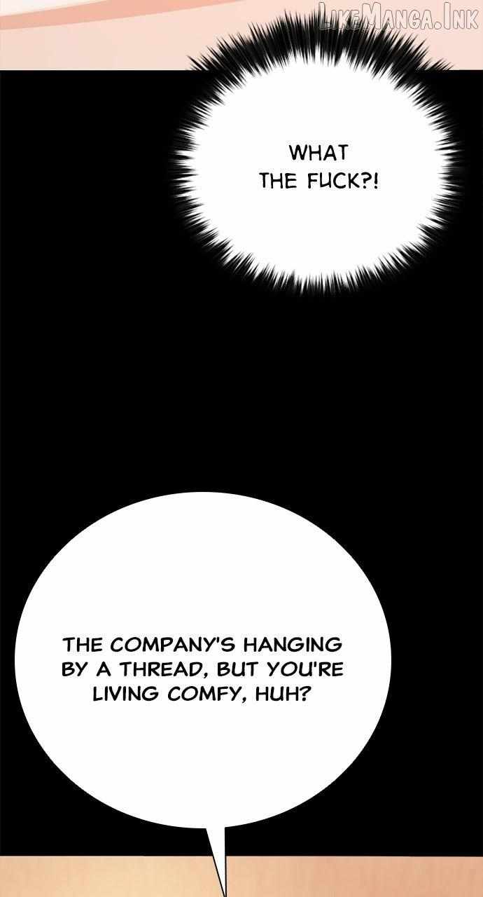 Worst Generation — Chapter 63 — page 13