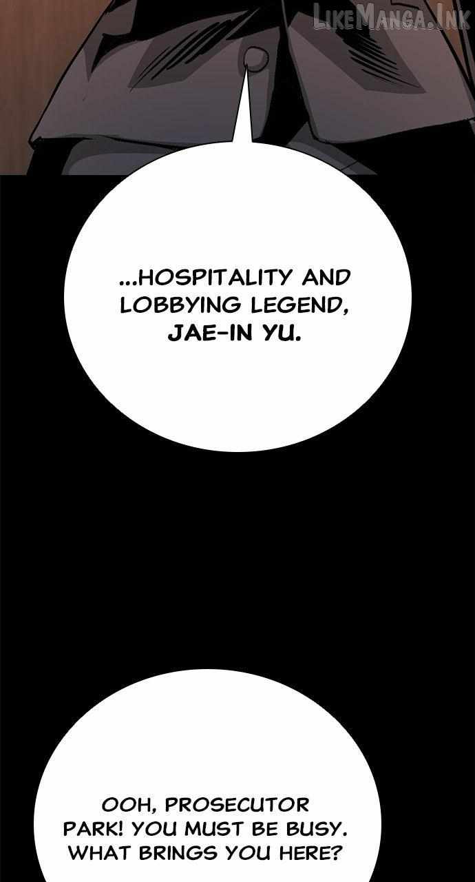 Worst Generation — Chapter 63 — page 15