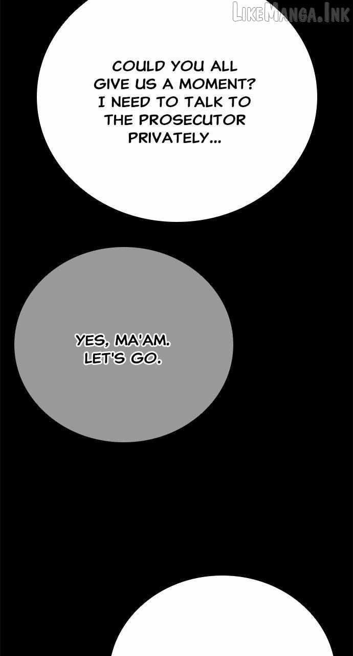 Worst Generation — Chapter 63 — page 17