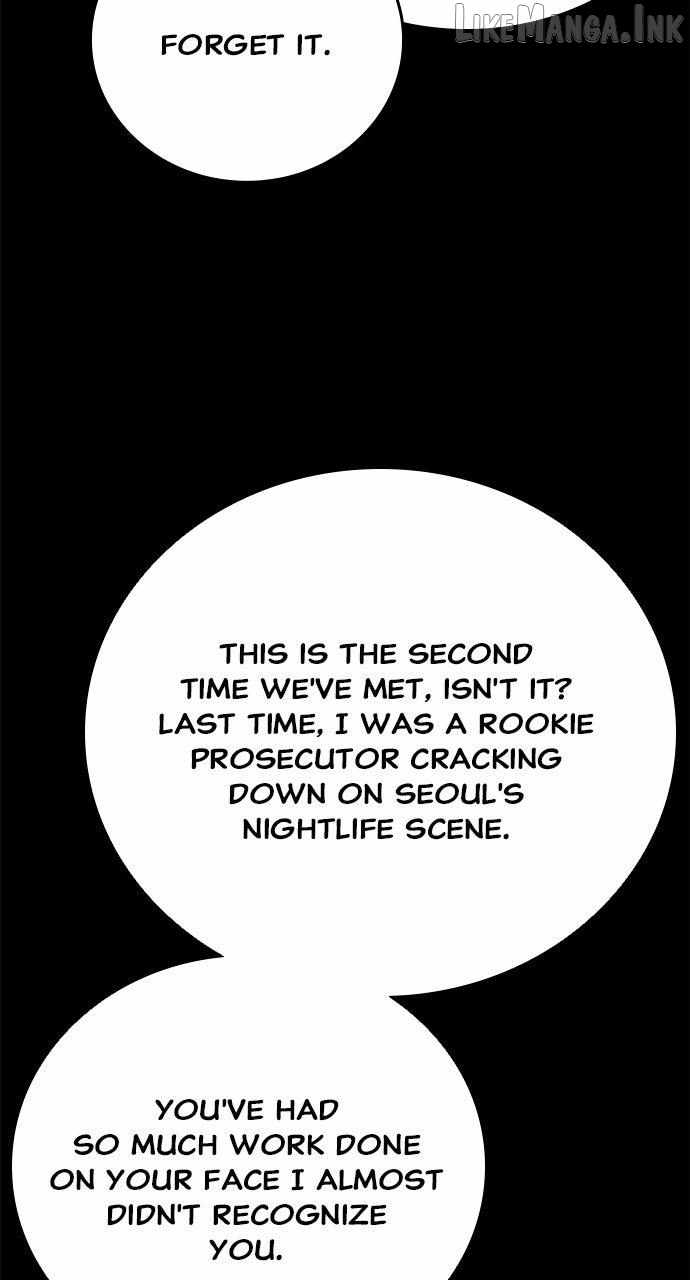 Worst Generation — Chapter 63 — page 19