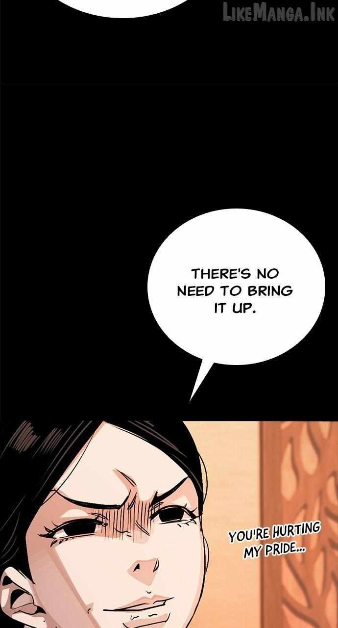 Worst Generation — Chapter 63 — page 21