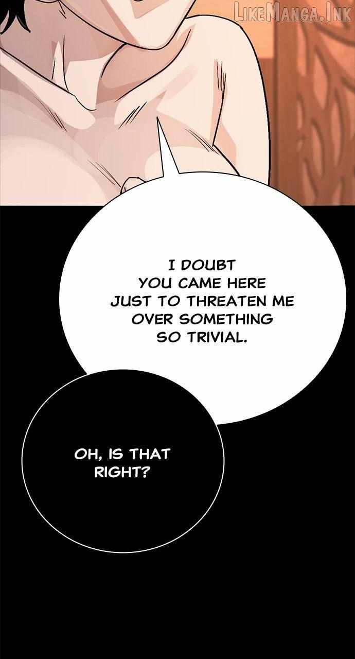 Worst Generation — Chapter 63 — page 22