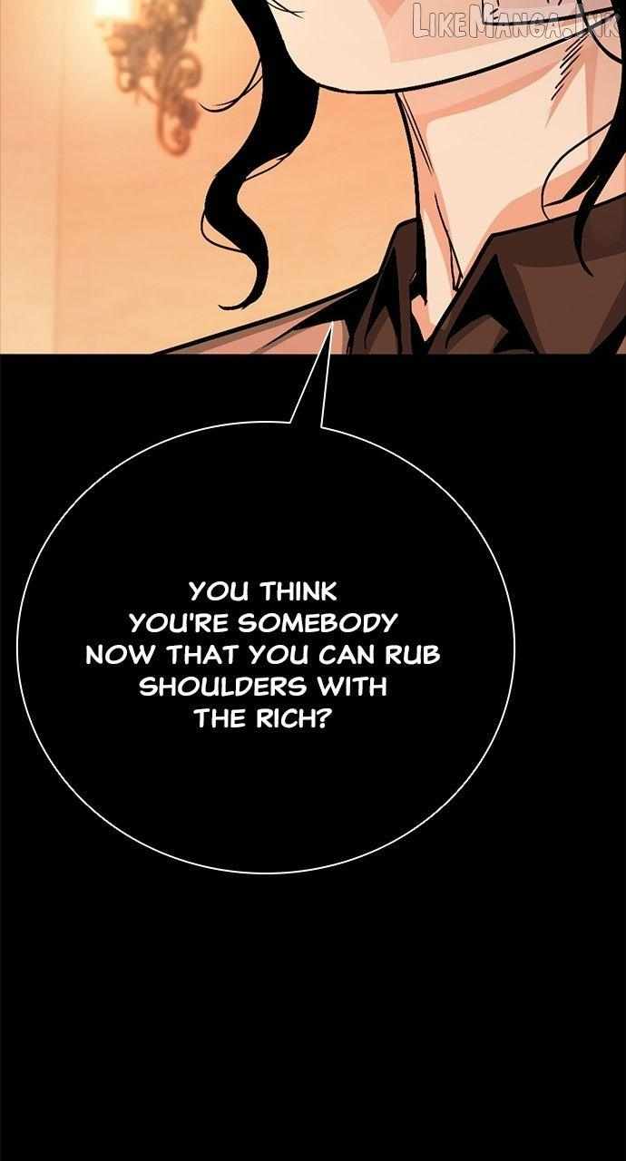Worst Generation — Chapter 63 — page 24