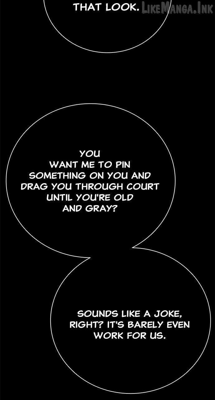 Worst Generation — Chapter 63 — page 26