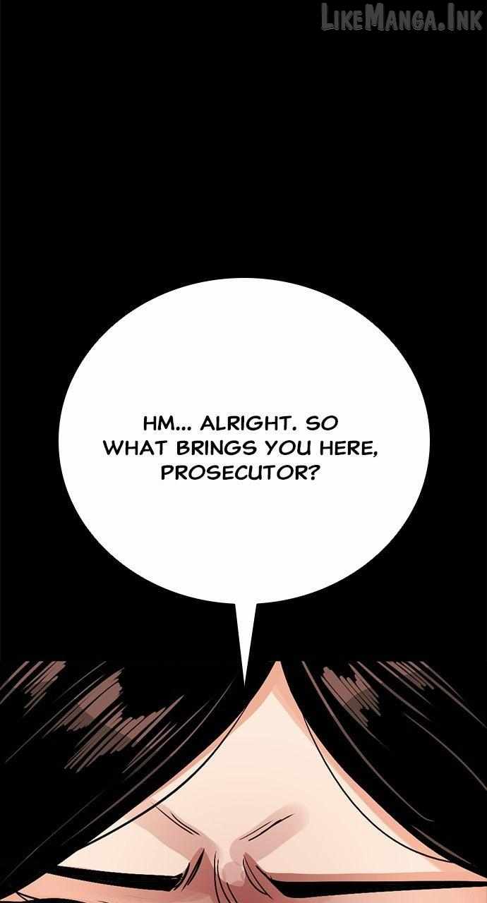 Worst Generation — Chapter 63 — page 29