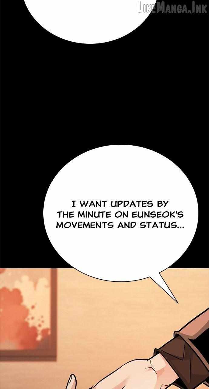 Worst Generation — Chapter 63 — page 32