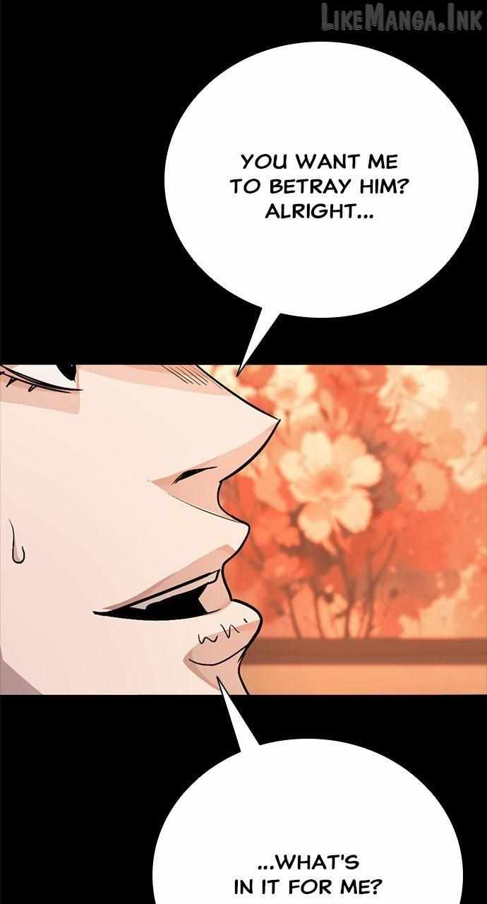 Worst Generation — Chapter 63 — page 34