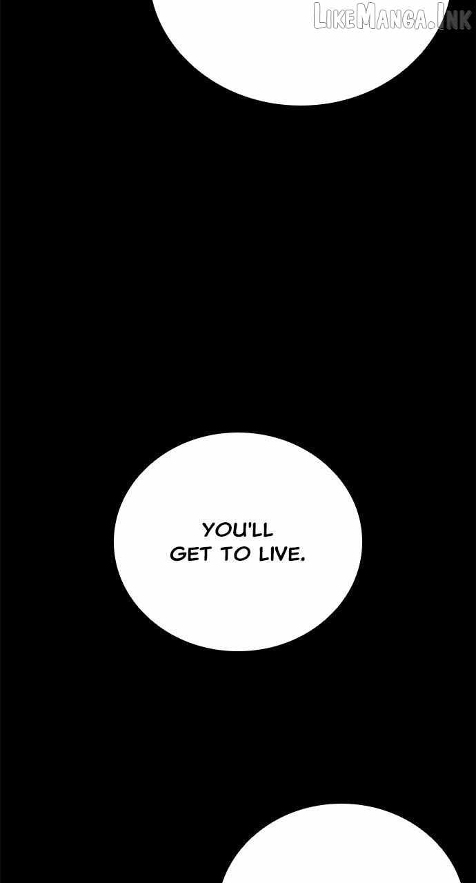 Worst Generation — Chapter 63 — page 35