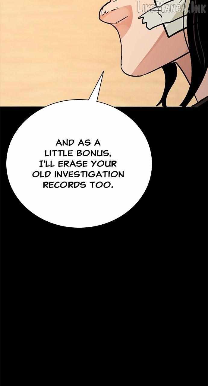 Worst Generation — Chapter 63 — page 37
