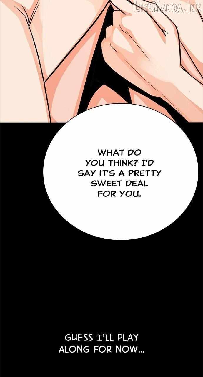 Worst Generation — Chapter 63 — page 39