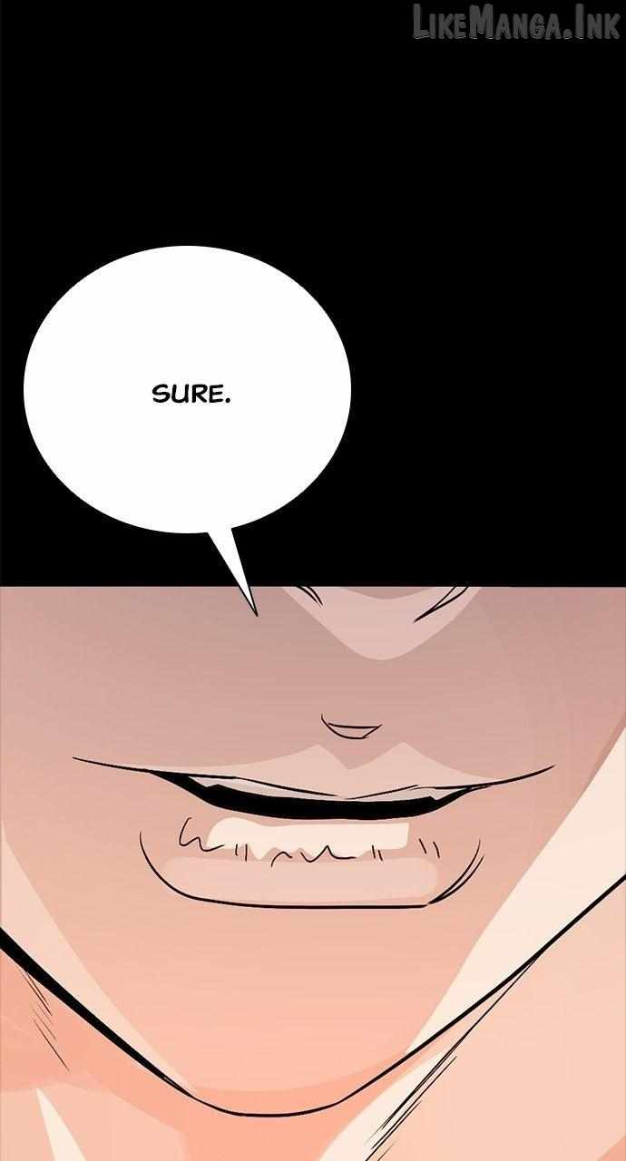 Worst Generation — Chapter 63 — page 40