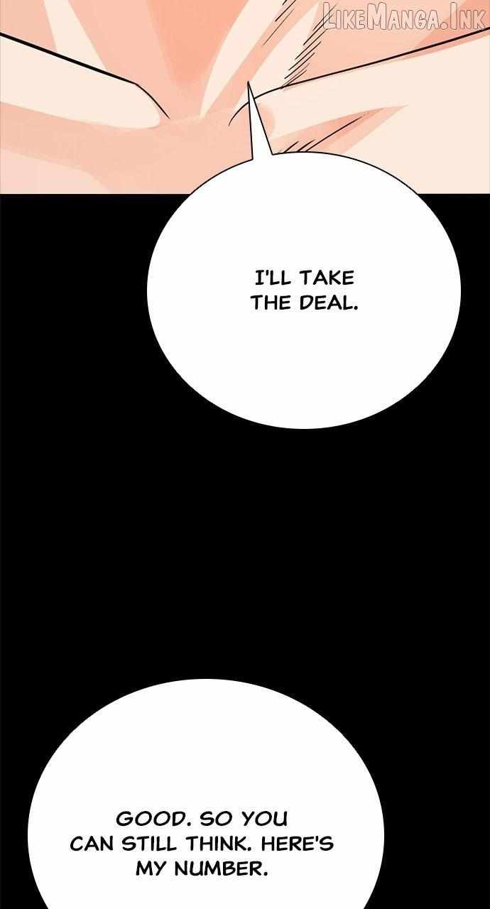 Worst Generation — Chapter 63 — page 41
