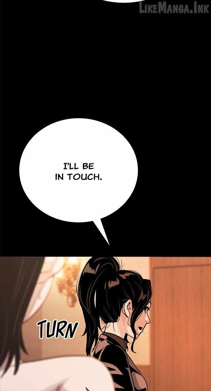 Worst Generation — Chapter 63 — page 43
