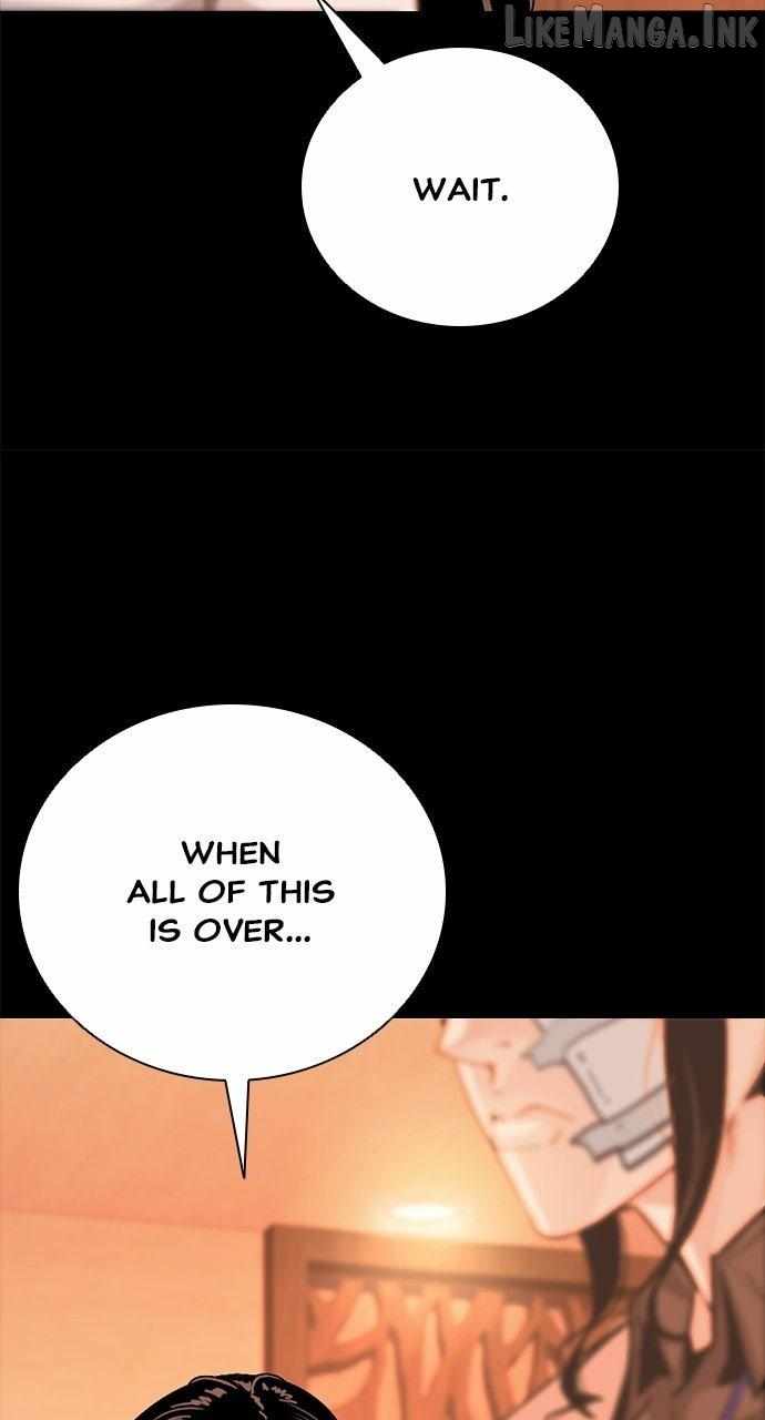Worst Generation — Chapter 63 — page 44