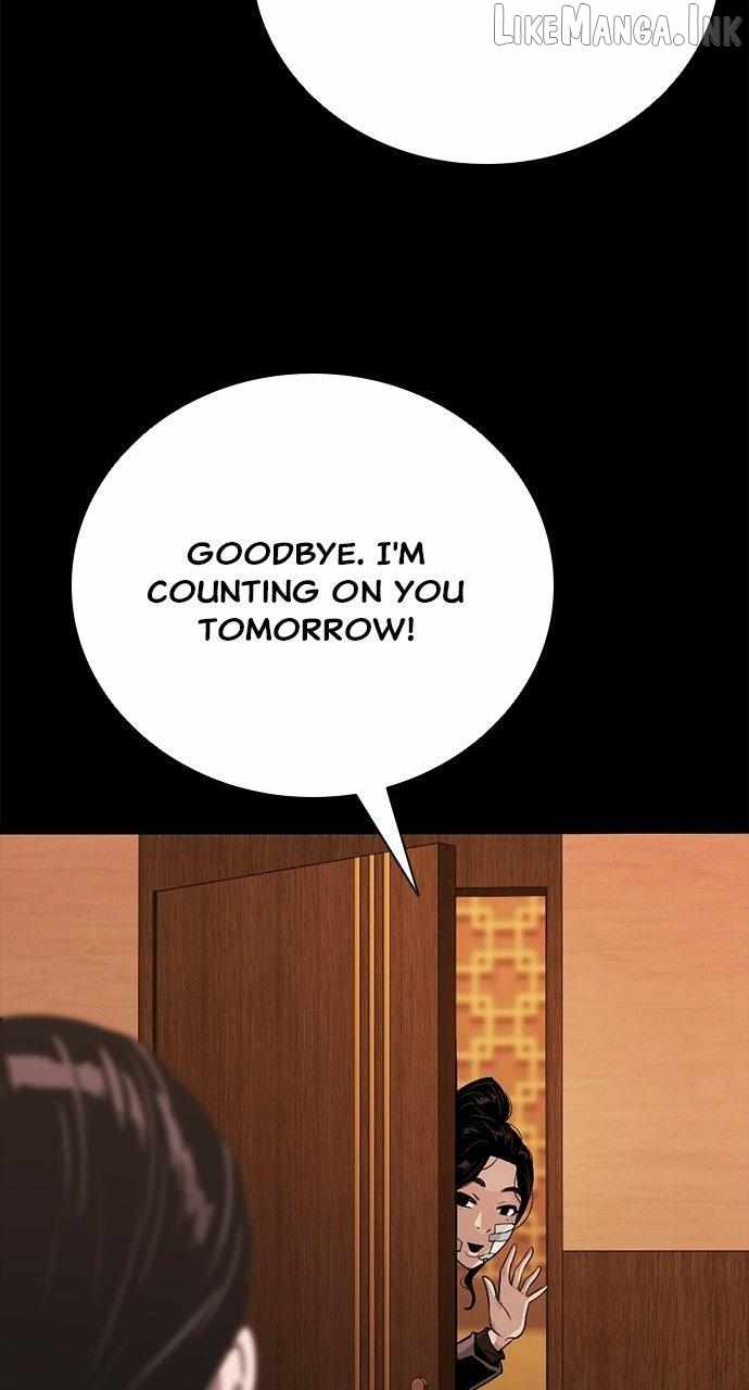 Worst Generation — Chapter 63 — page 47
