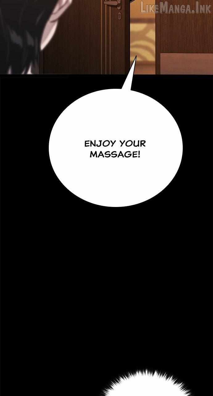 Worst Generation — Chapter 63 — page 48