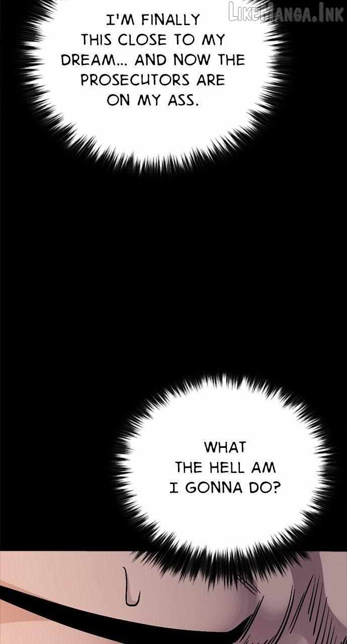 Worst Generation — Chapter 63 — page 50