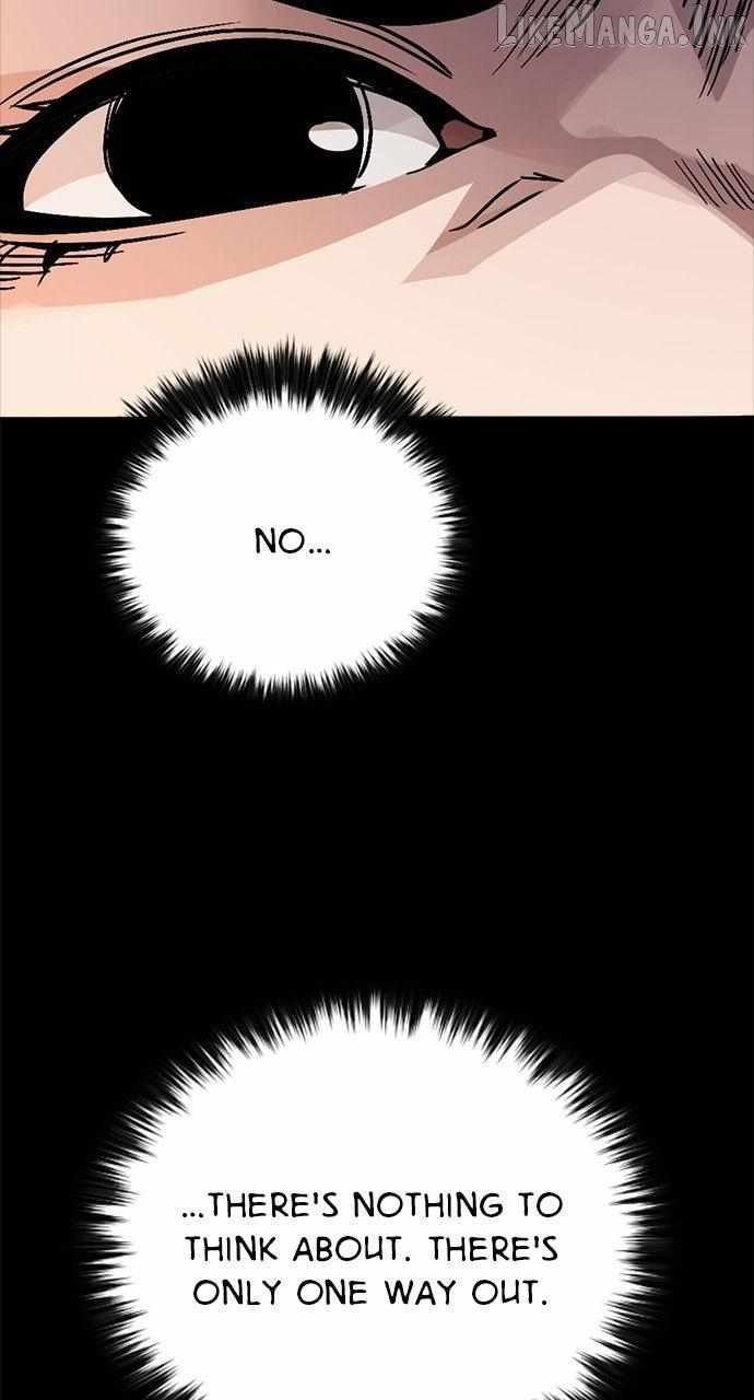 Worst Generation — Chapter 63 — page 51