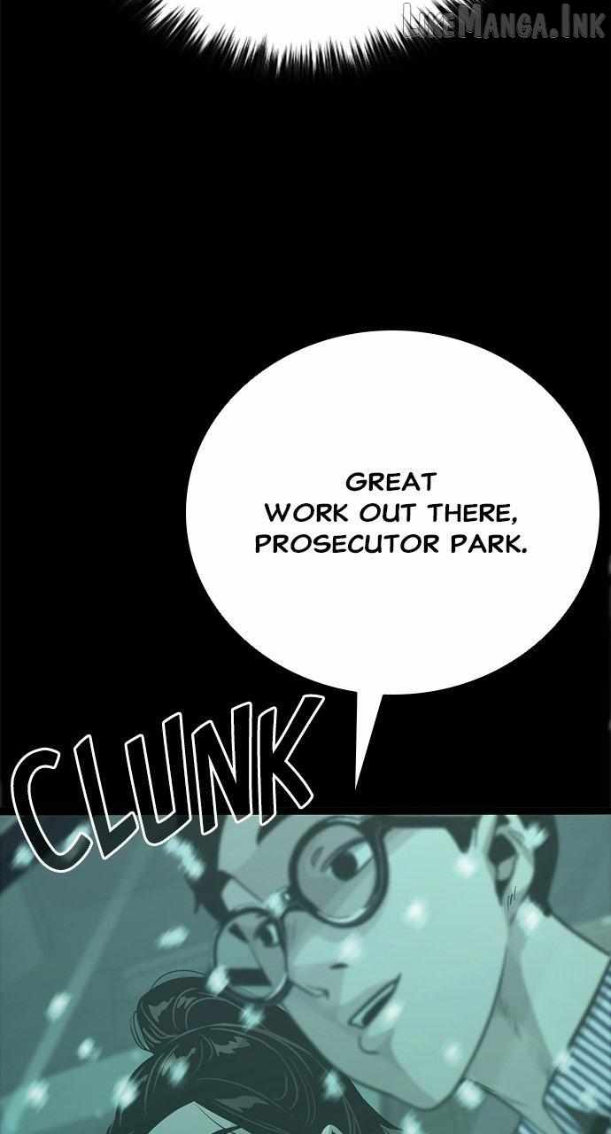 Worst Generation — Chapter 63 — page 52