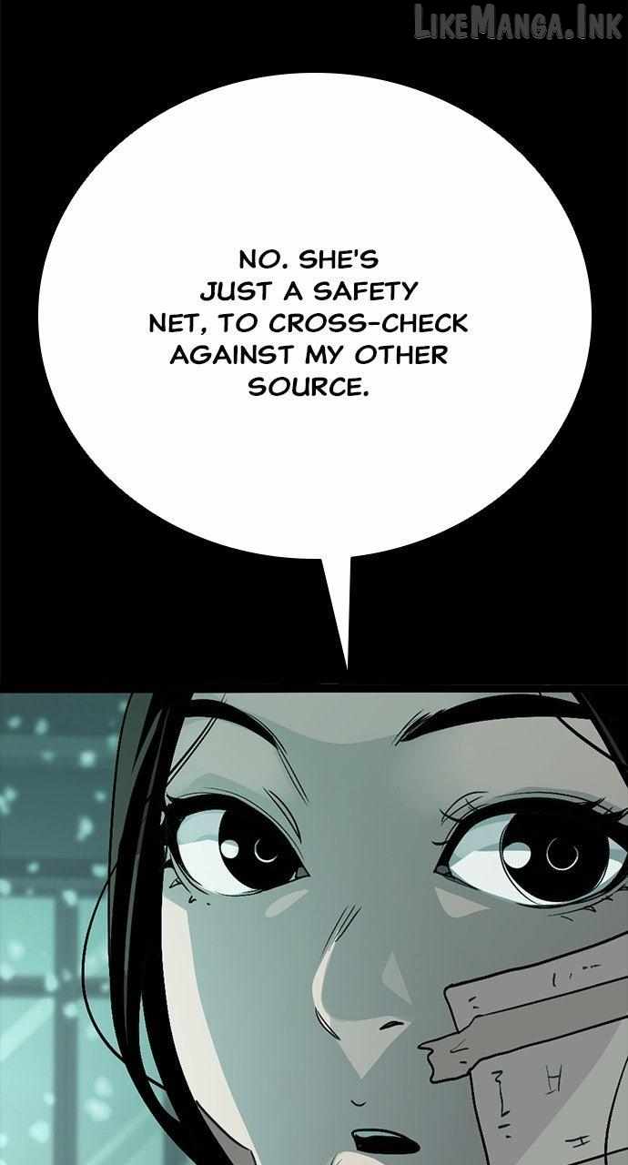 Worst Generation — Chapter 63 — page 55