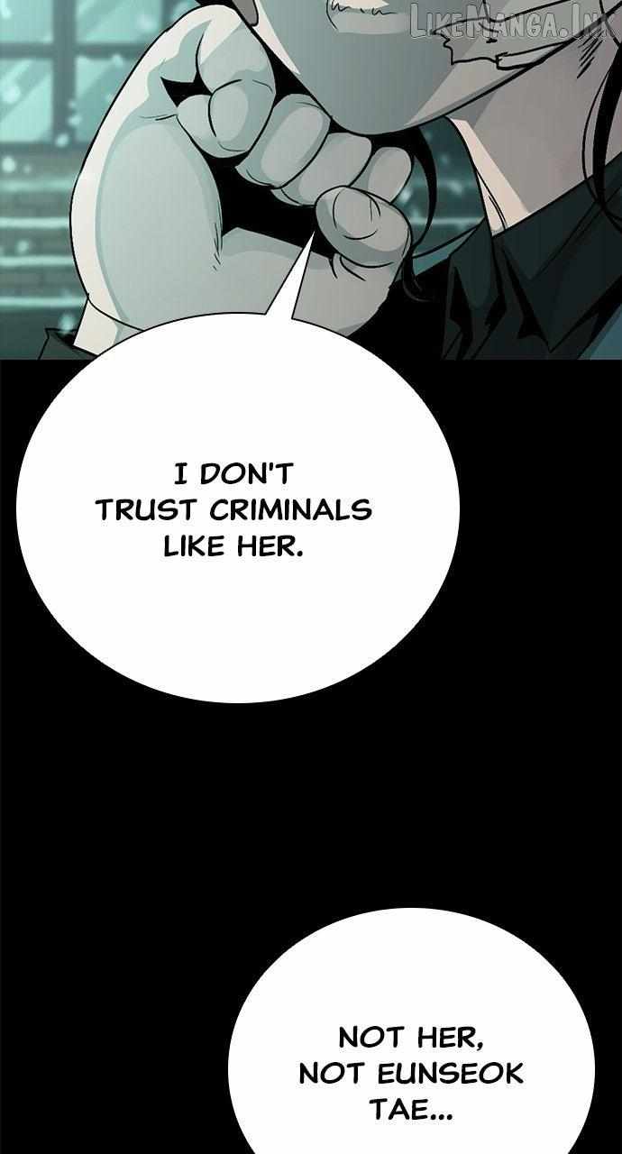 Worst Generation — Chapter 63 — page 56