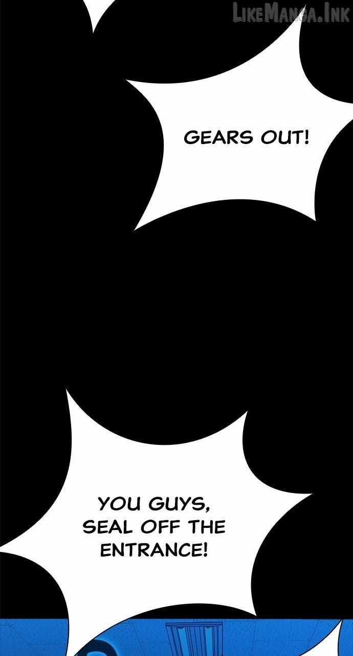 Worst Generation — Chapter 63 — page 62