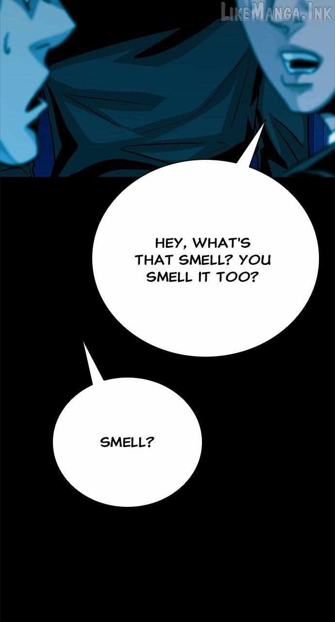 Worst Generation — Chapter 63 — page 71