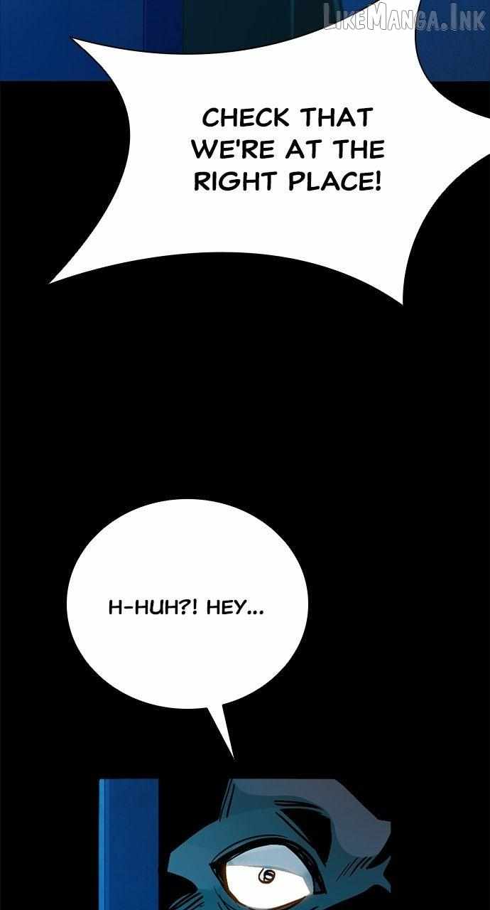 Worst Generation — Chapter 63 — page 73