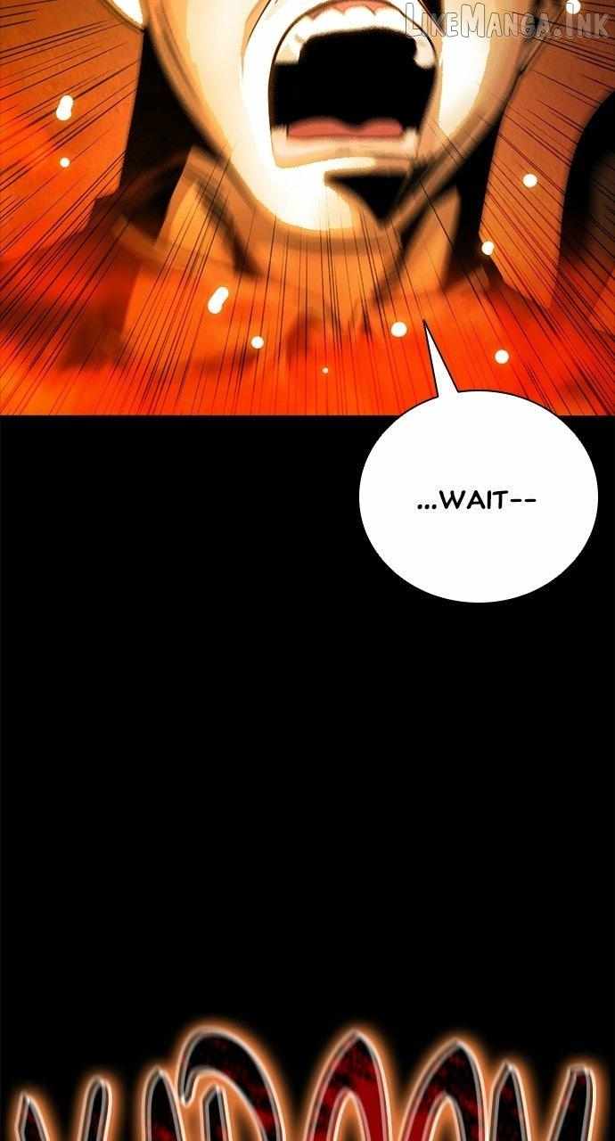 Worst Generation — Chapter 63 — page 75