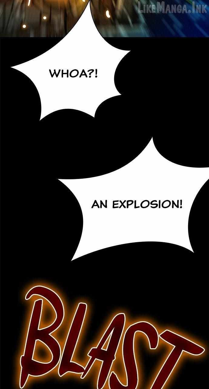 Worst Generation — Chapter 63 — page 77