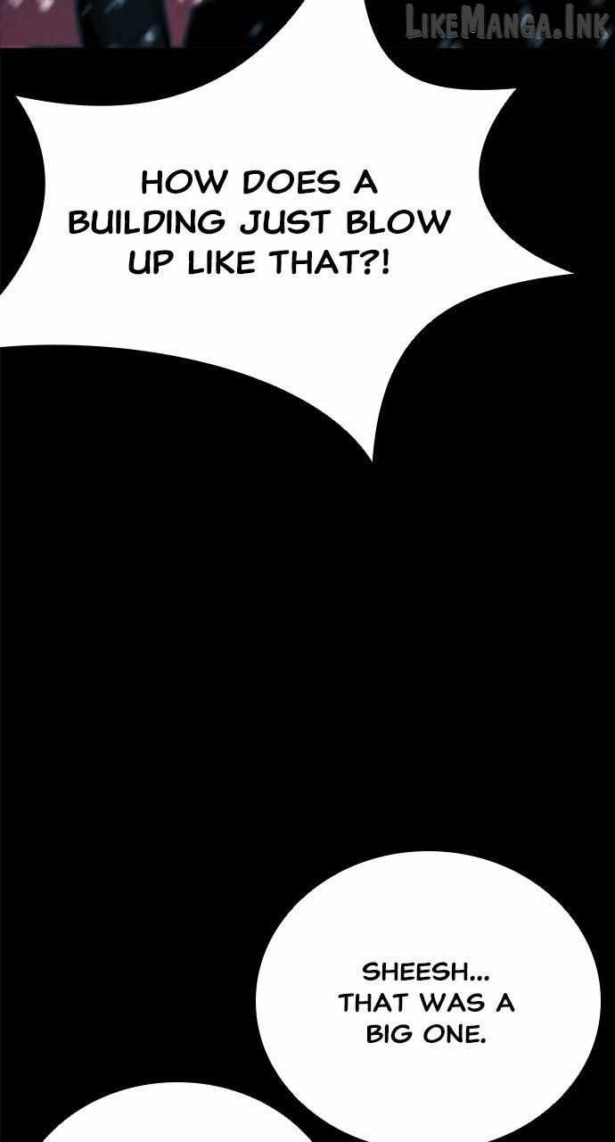 Worst Generation — Chapter 63 — page 79