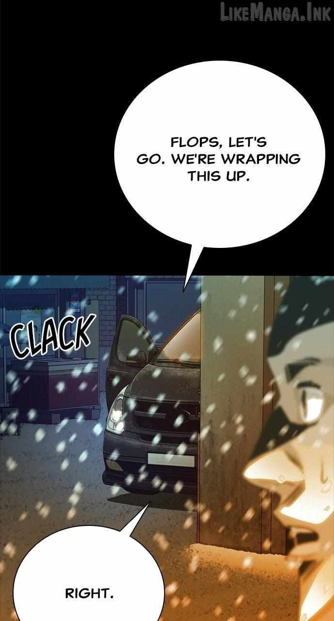 Worst Generation — Chapter 63 — page 81