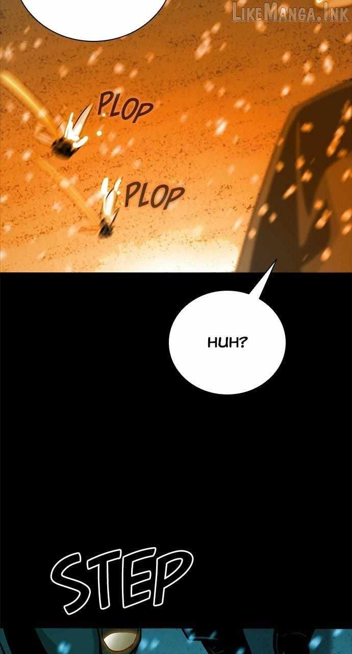 Worst Generation — Chapter 63 — page 82