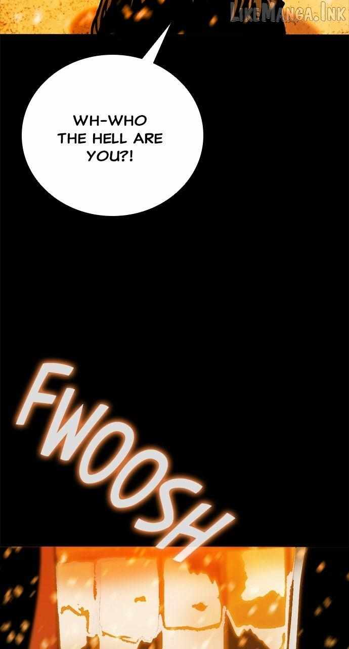 Worst Generation — Chapter 63 — page 84
