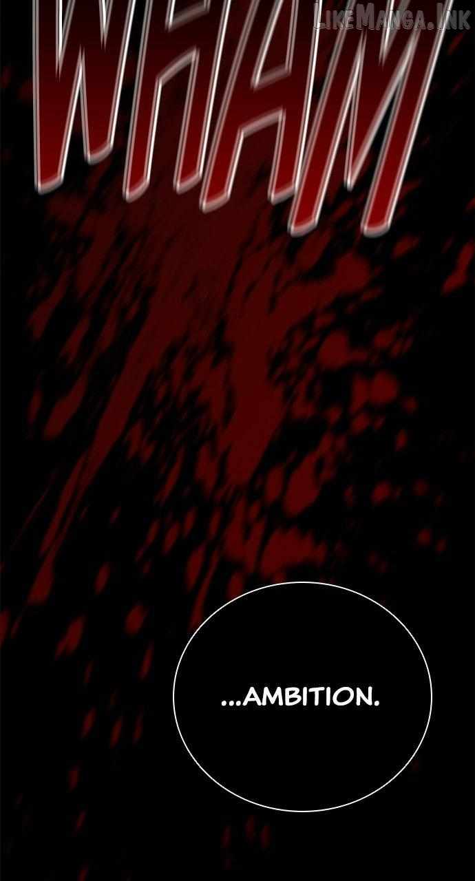 Worst Generation — Chapter 63 — page 90