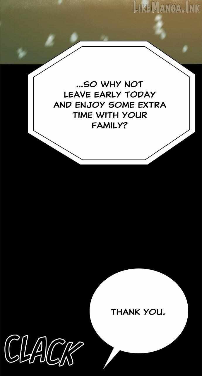 Worst Generation — Chapter 63 — page 98