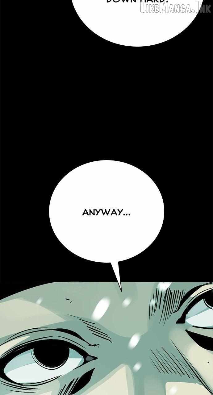Worst Generation — Chapter 63 — page 101